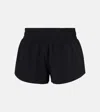 Varley Kallin Running Shorts