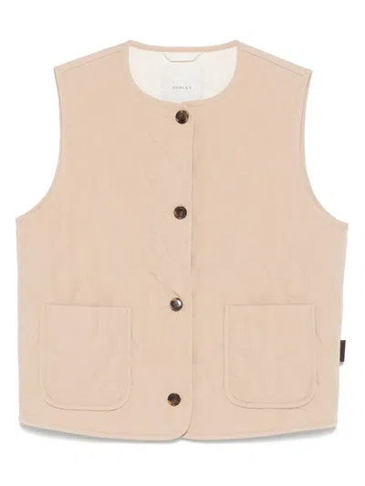 VARLEY KARLA GILET