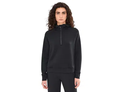 VARLEY KARO HALF ZIP MIDLAYER