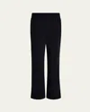 Varley Kayson Wide-leg Pants