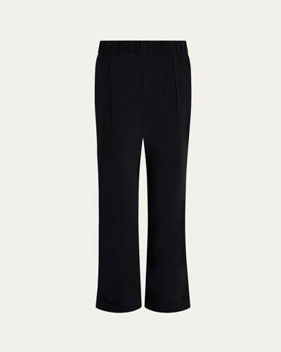 Varley Kayson Wide-leg Pants