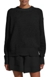 VARLEY KERSHAW CREWNECK SWEATER