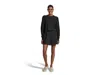 Varley Kershaw Sweater In Brown