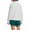 Varley Kirsi Half-zip Sweatshirt