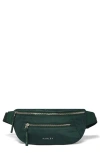 Varley Lasson Belt Bag In Sycamore