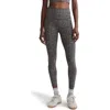 Varley Let's Move High Waist Tights In Twilight Feather