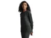 Varley Lowry Sweat In Black