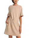 Varley Maple Dress 2.0