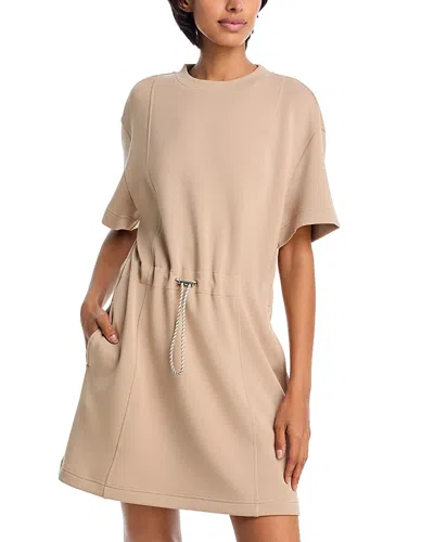 Varley Maple Dress 2.0
