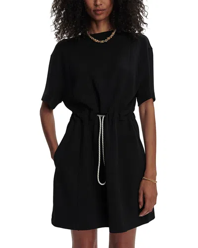 VARLEY MAPLE DRESS 2.0