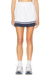 Varley Marian Mini Skort