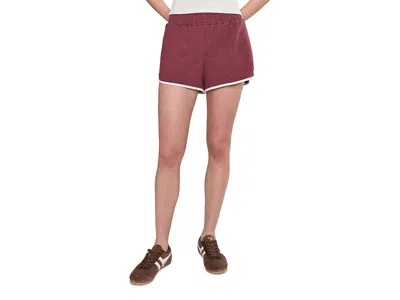 Varley Marty Active Shorts 3