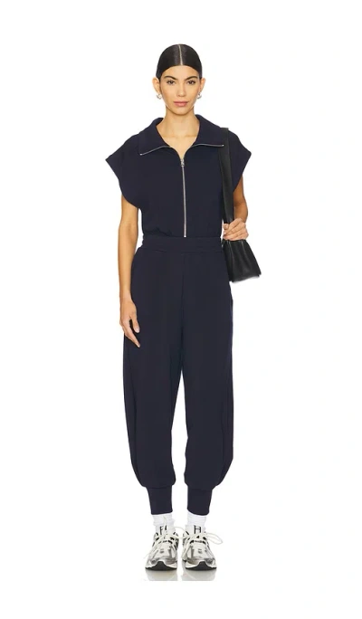 VARLEY MONICA JUMPSUIT