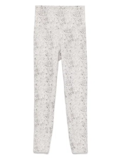 Varley Move Leggings