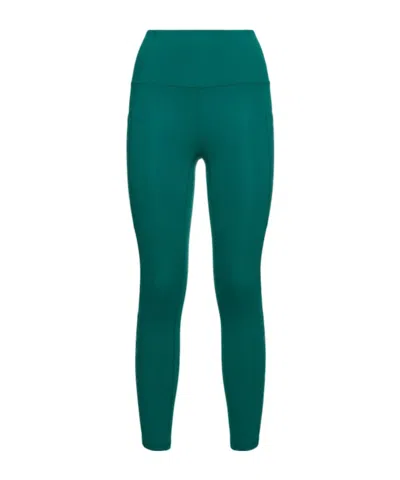 Varley Move Leggings In Green