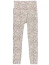 Varley Move High Legging In Neutrals