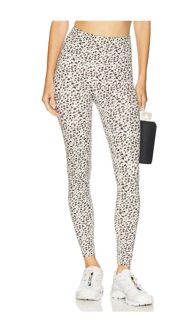 Varley Move Super High Legging 25