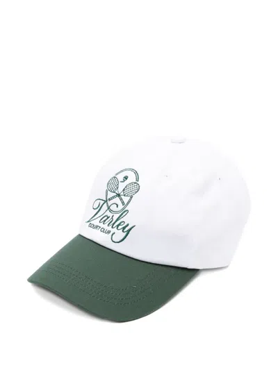 VARLEY NOA CAP