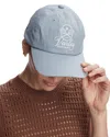 Varley Noa Club Cap