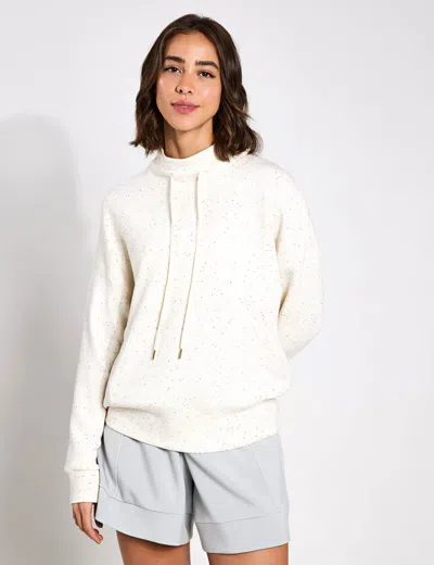 VARLEY VARLEY OAKDALE SWEAT