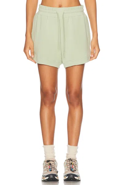 VARLEY OLLIE HIGH RISE 3.5 SHORT