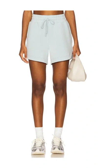 VARLEY OLLIE HIGH RISE SHORT 3.5