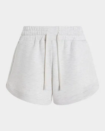 VARLEY OLLIE HIGH-RISE SHORTS