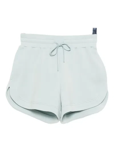 Varley Ollie Shorts 3.5'' In Blue