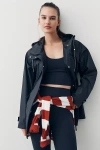 Varley Orlen Jacket In Multi
