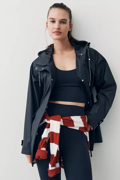 Varley Orlen Jacket In Multi