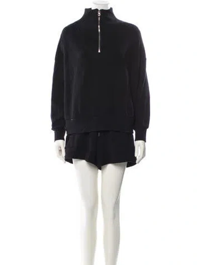 Pre-owned Varley Pant Set
