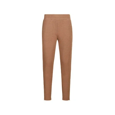 Varley Pantalon De Jogging In Brown