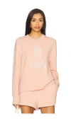 Varley Rasco Namesake Sweatshirt