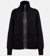 Varley Jacke Roxbury