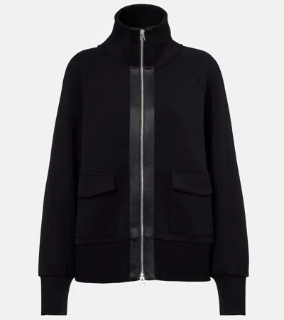 Varley Jacke Roxbury