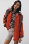 Varley Rylan Jacket In Multi