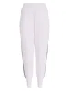 Varley Side-stripe Track Pants