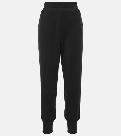 VARLEY SLIM CUFF 27'' SWEATPANTS