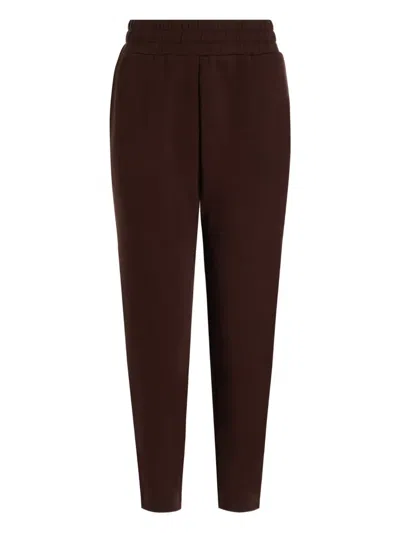 VARLEY SLIM TRACK PANTS