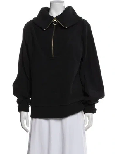 Pre-owned Varley Sweater In Multi