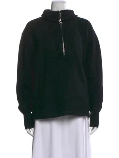 Pre-owned Varley Sweater In Multi