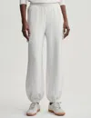 Varley The Cargo Pant 27.5 In White
