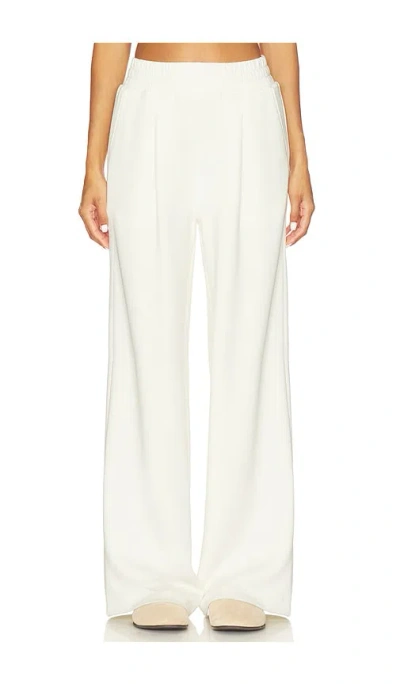 Varley The Extra Wide Leg 32 Pant In Multi