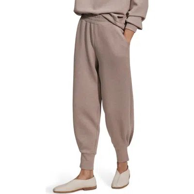 Varley The Relaxed Doublesoft™️ Pants In Neutral