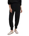 Varley The Relaxed Jogger Pants In Black