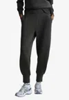 Varley The Relaxed Track Pants In Gray