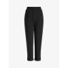 VARLEY THE ROLLED CUFF PANT 25