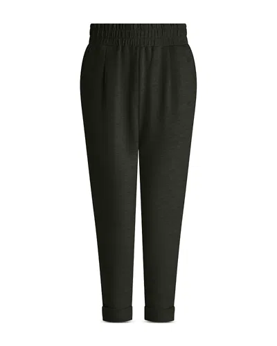 Varley The Rolled Cuff Pants