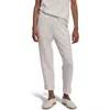Varley The Rolled Cuff Sweatpants In Multi
