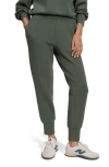 VARLEY VARLEY THE SLIM CUFF JOGGERS